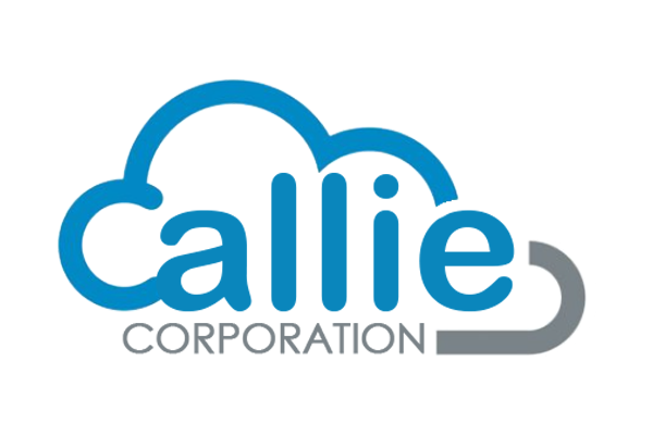 CallieCorp