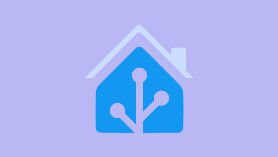 HomeAssistant