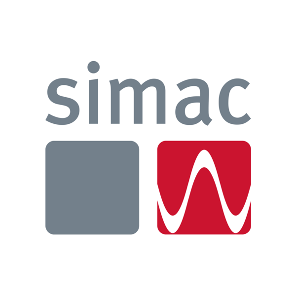 Simac